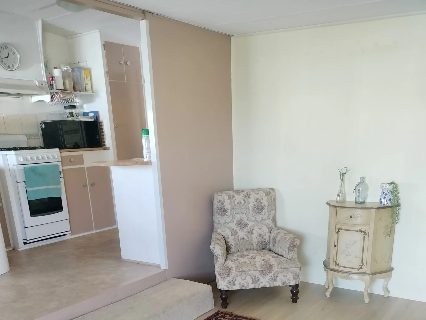 Additional image 7 of 72/6725 Midland Highway, Mooroopna VIC 3629