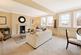 Draycott Place, London SW3