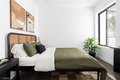 Additional image 13 of 118 Astronaut E S Onizuka St Apt 308, Los Angeles, CA, 90012