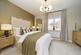 Additional image 7 of Plot 194, Runswick Prebend Lane LN2