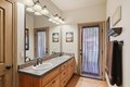 Additional image 36 of 4345 LA Brosa Pl, Foresthill, CA, 95631