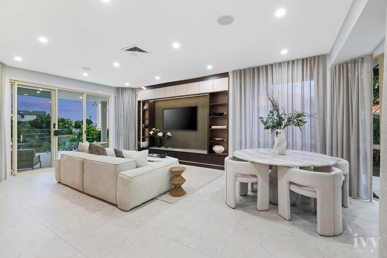 Additional image 11 of 94 Edinburgh Road, Benowa Waters QLD 4217