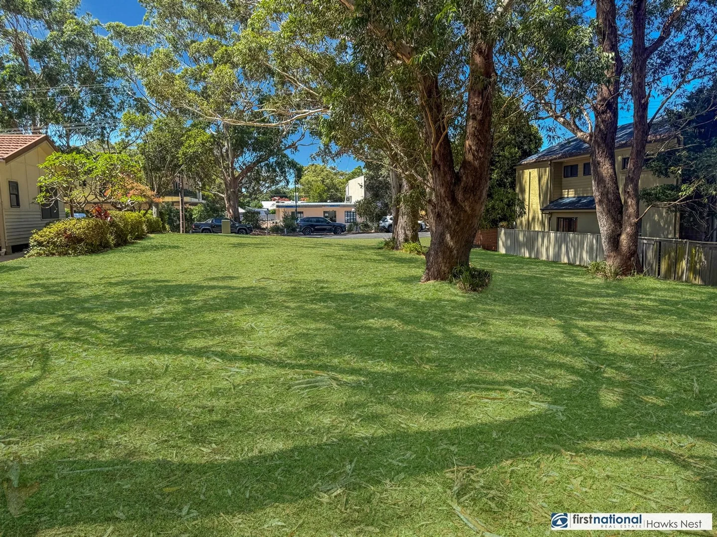 Additional image 3 of 30 Booner Street, Hawks Nest NSW 2324