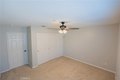 Additional image 23 of 40601 Cebu St, Temecula, CA, 92591
