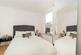 Additional image 6 of Lillie Road, London SW6