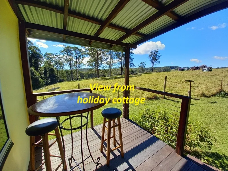 Additional image 32 of Dorrigo NSW 2453