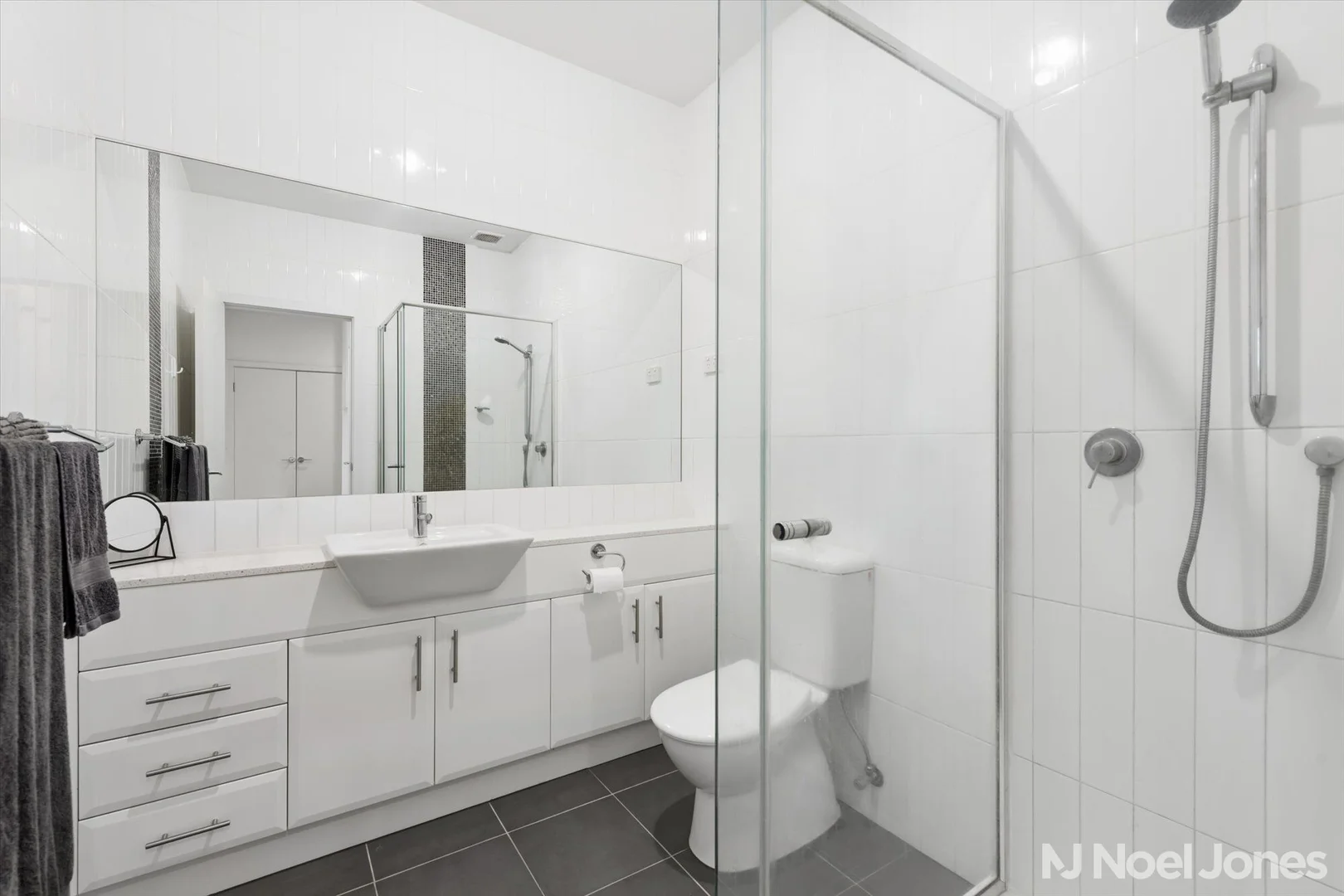 Additional image 11 of 30/107 Whittens Lane, Doncaster VIC 3108