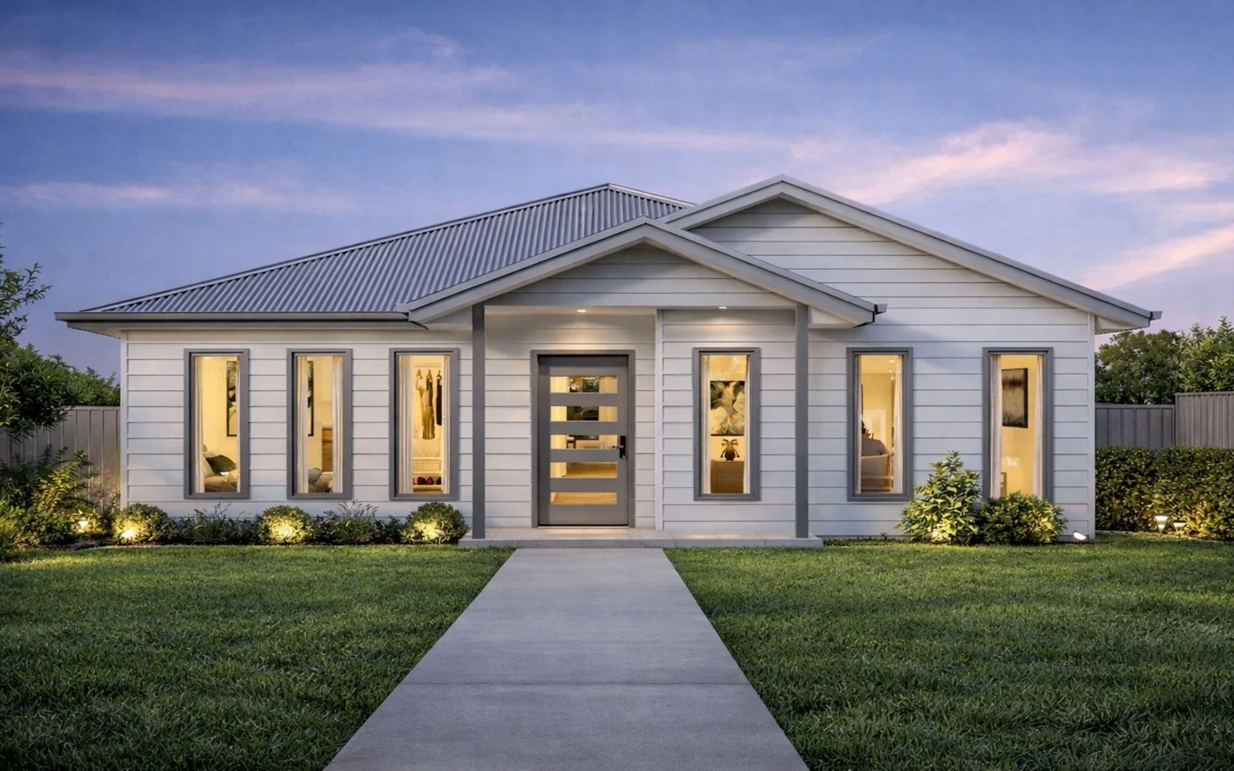 44 King Street, Narrandera NSW 2700