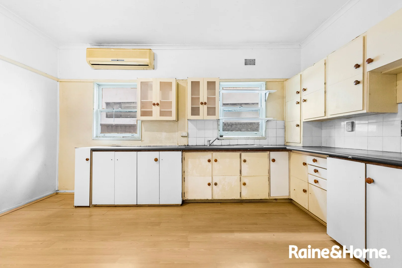 Additional image 3 of 66 Avoca Road, Canley Heights NSW 2166