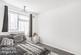 Additional image 8 of Manford Cross, Chigwell, IG7