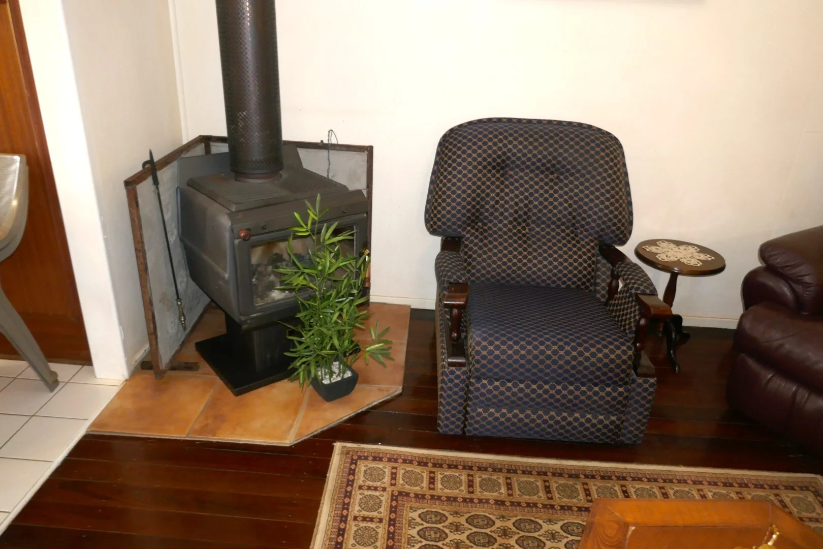 Additional image 25 of 495 Upper Stratheden Road, Kyogle NSW 2474