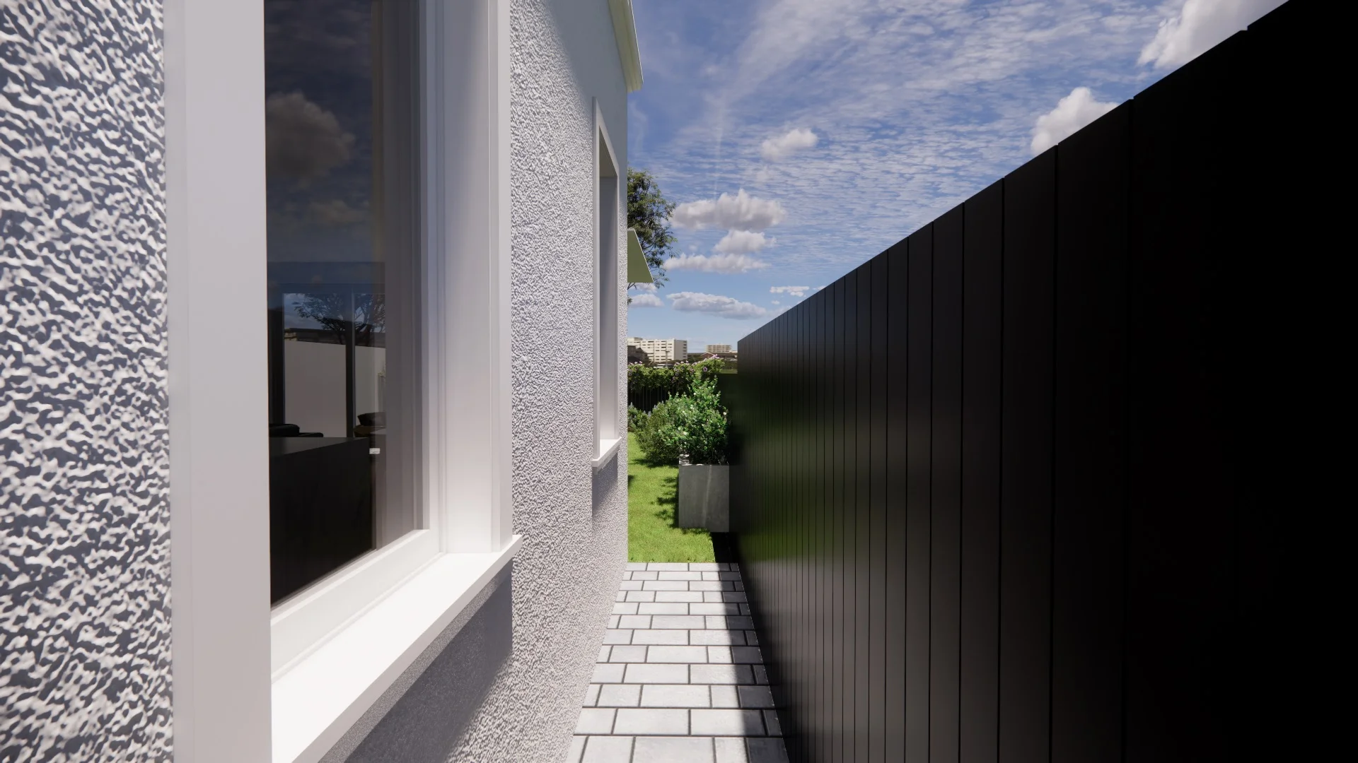 Additional image 15 of 74 Bungarribee Road, Blacktown NSW 2148