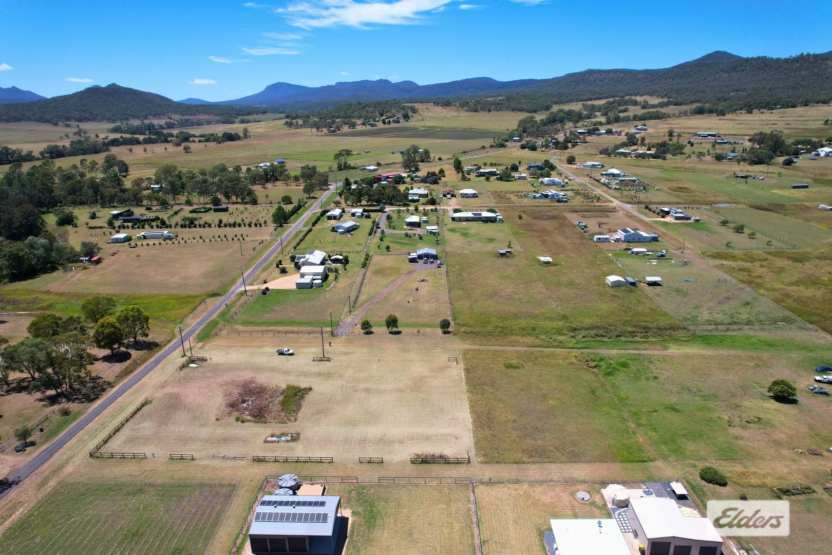 Additional image 5 of 509 Allan Street, Maryvale QLD 4370