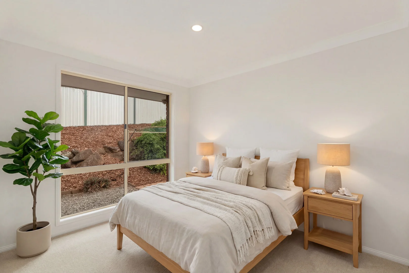 Additional image 10 of 23 Walmsleys Road, Bilambil Heights NSW 2486