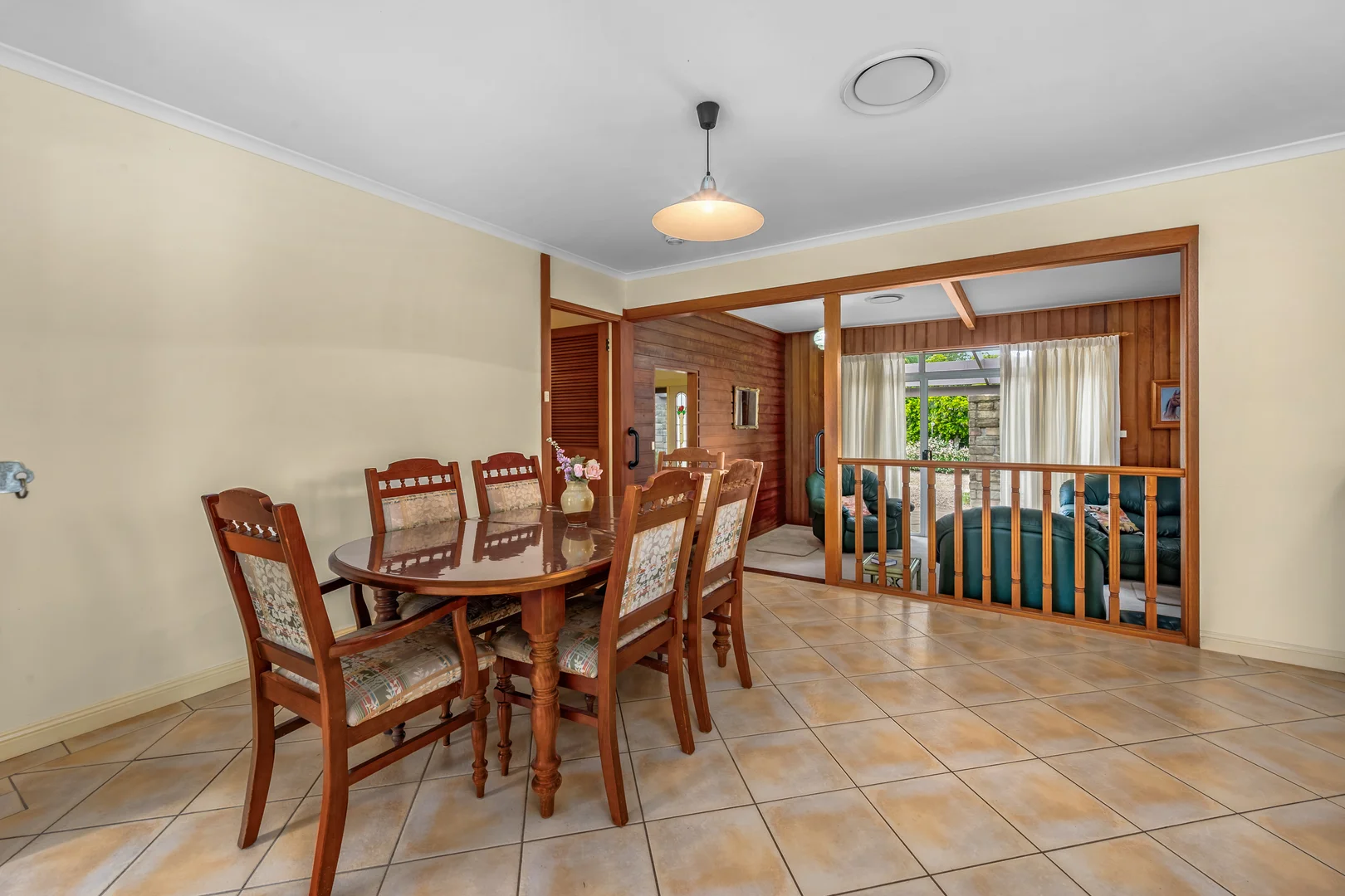 Additional image 7 of 66 Bolwarra Road, Bolwarra NSW 2320