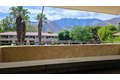 Additional image 22 of 2812 N Auburn Ct Unit F201, Palm Springs, CA, 92262