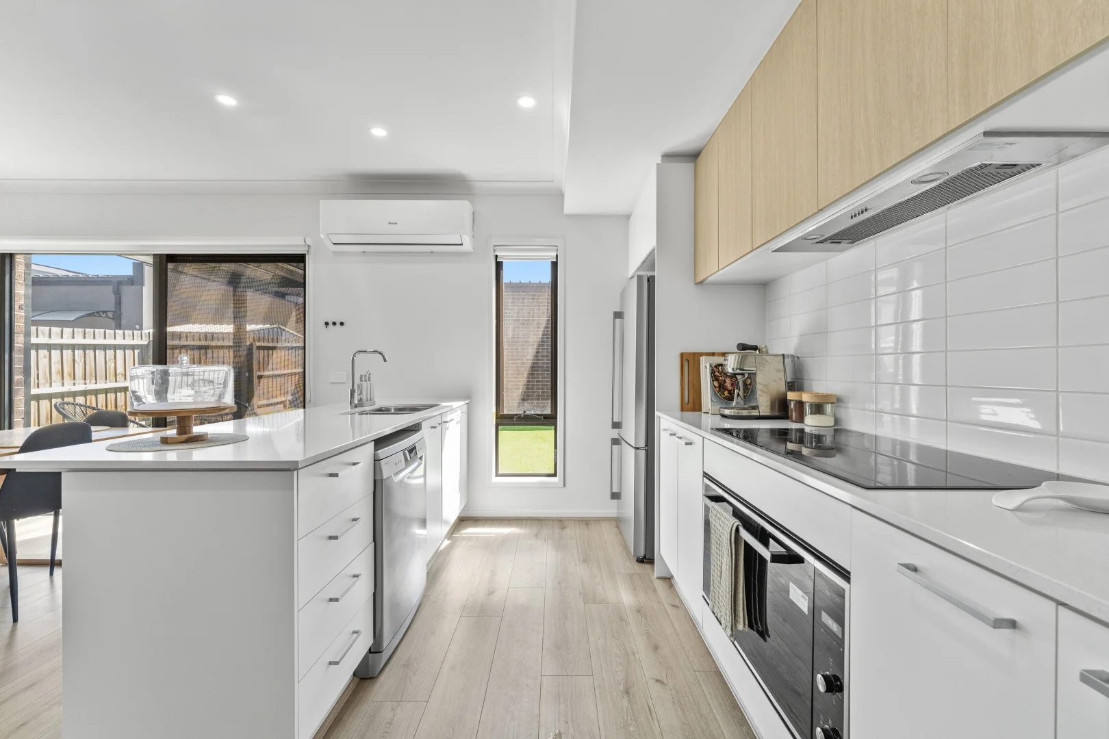 Additional image 3 of 12 Lamington Walk, Wollert VIC 3750