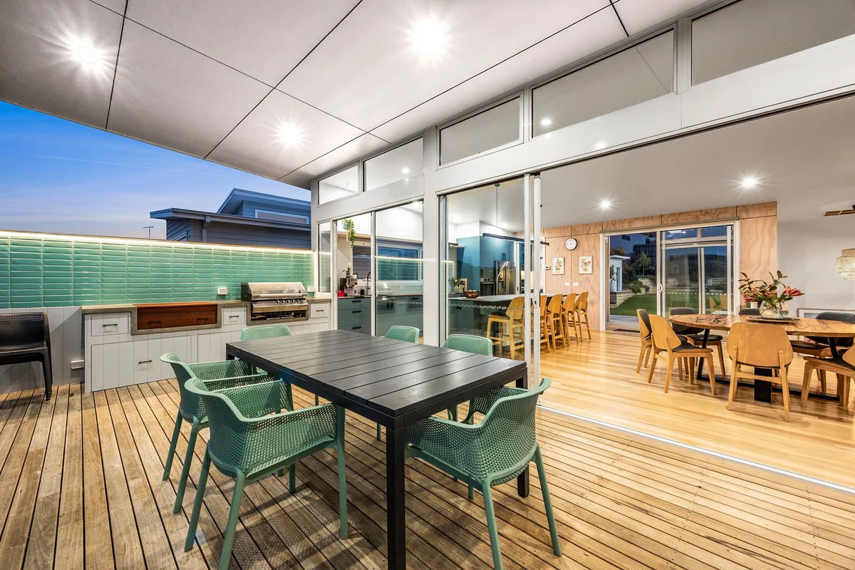 Additional image 8 of 115 Spring Valley Drive, Torquay VIC 3228