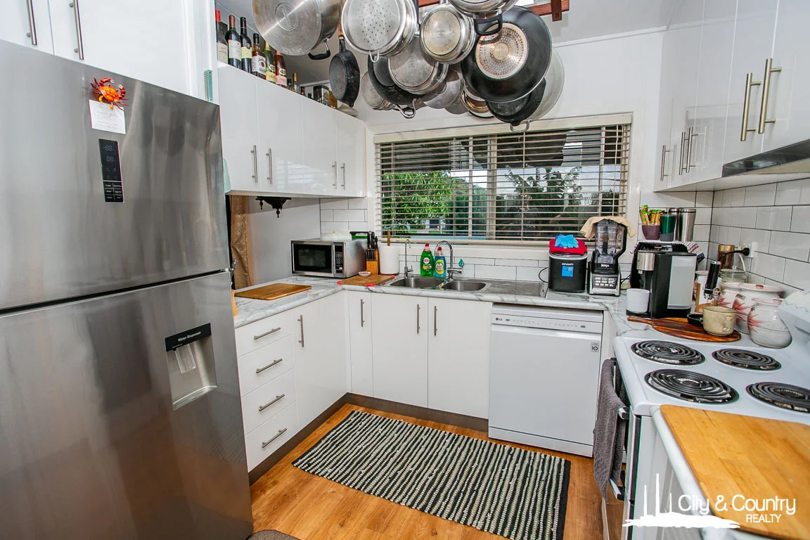 Additional image 6 of 18 Hinkler Crescent, Mount Isa QLD 4825