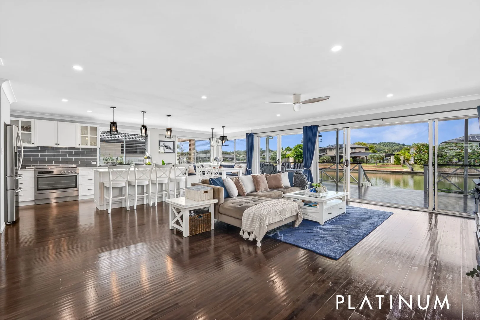 Additional image 5 of 10 Spinnaker Court, Currumbin Waters QLD 4223