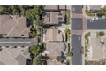Additional image 56 of 28403 Ravenna St, Murrieta, CA, 92563