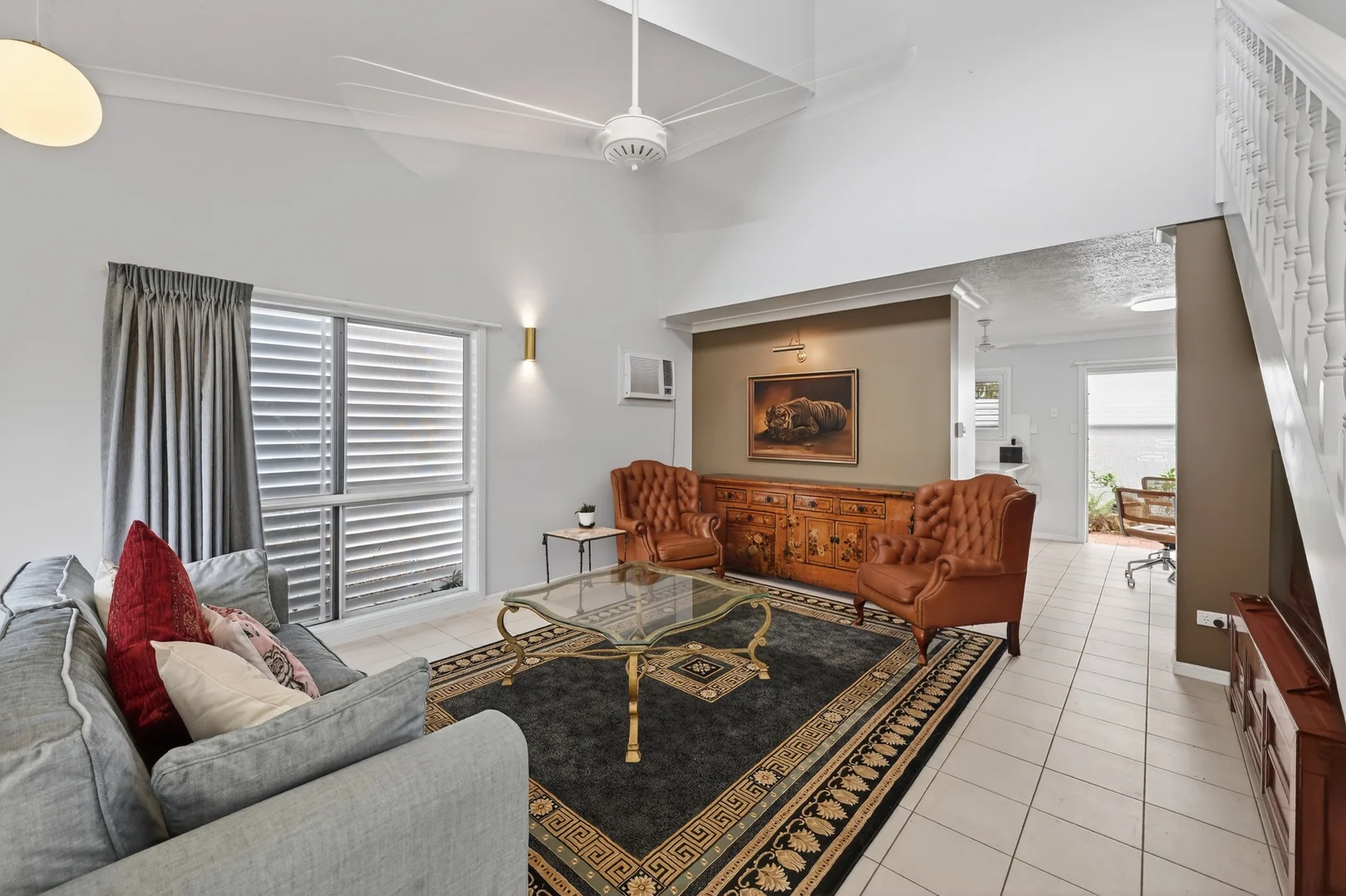 Additional image 6 of 7/29-31 Lindsay Street, Rosslea QLD 4812