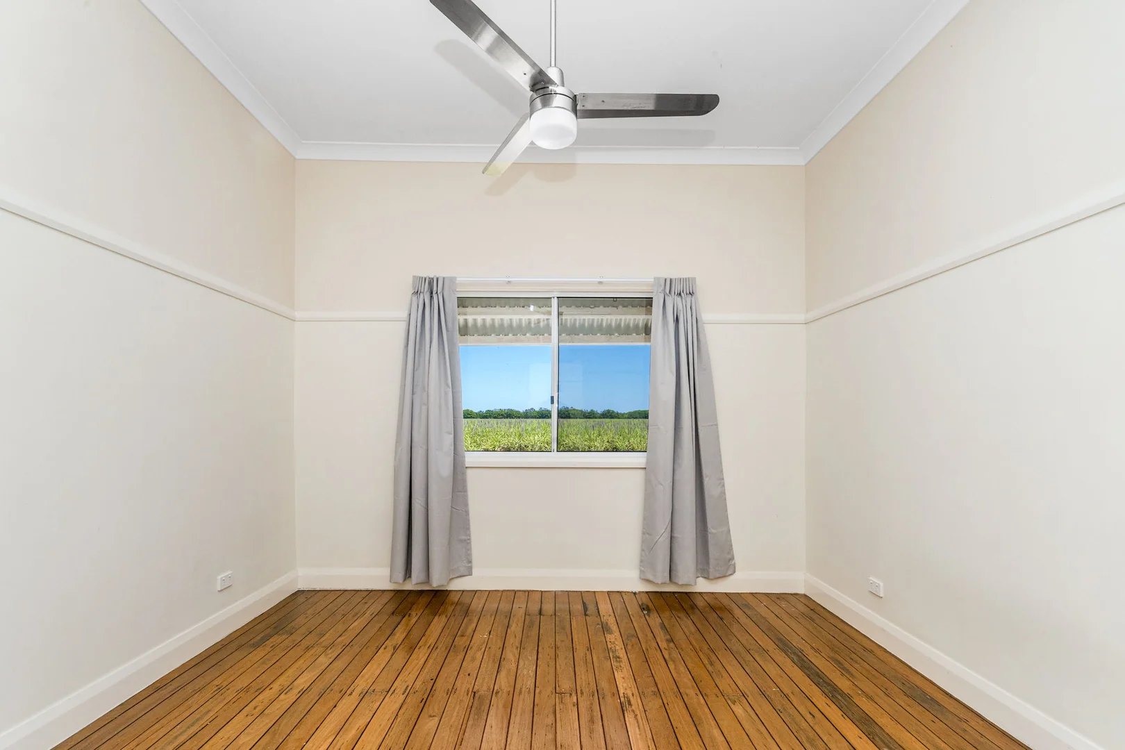 Additional image 14 of 354 Broadwater Road, Dungarubba NSW 2480