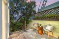 Additional image 23 of 569-571 Capp St, San Francisco, CA, 94110
