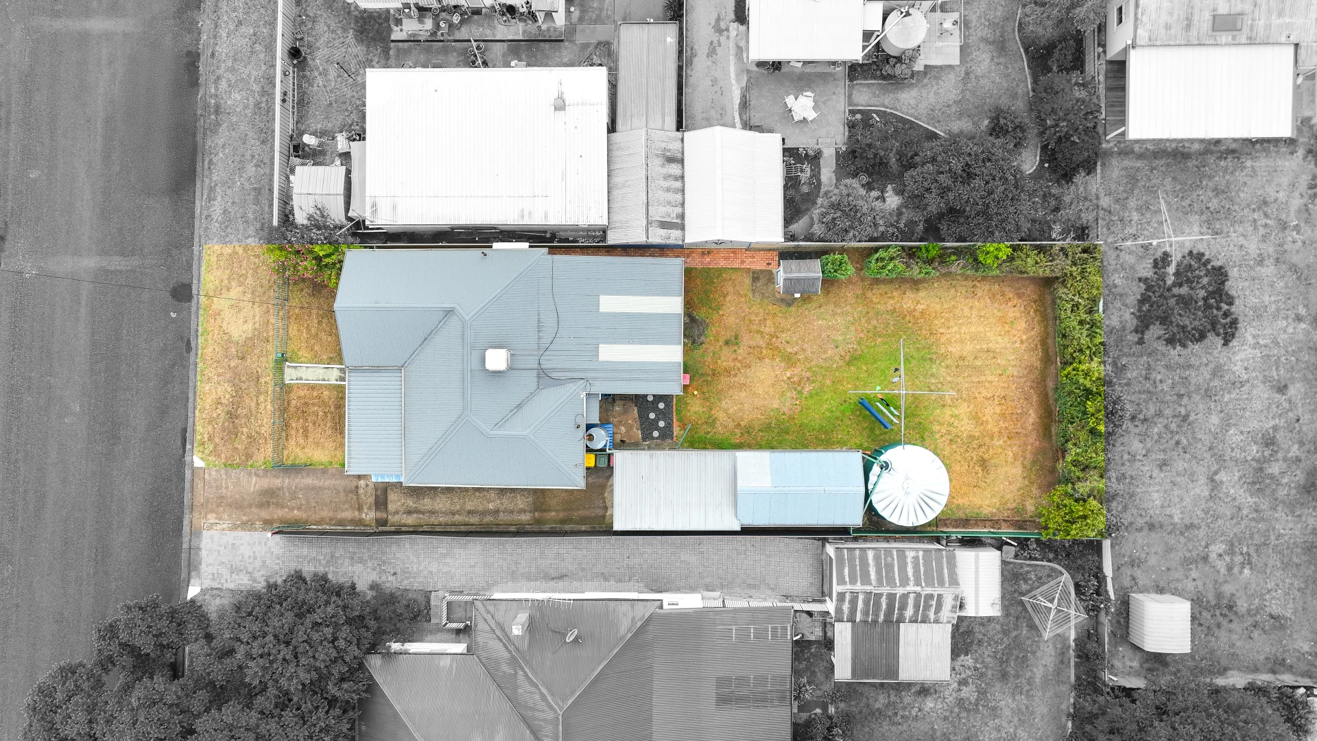 Additional image 13 of 41 Mathews Street, West Tamworth NSW 2340