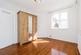 Additional image 9 of Matlock Gardens, Hornchurch, RM12