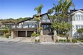 Additional image 55 of 3150 Breakers Dr, Corona Del Mar, CA, 92625