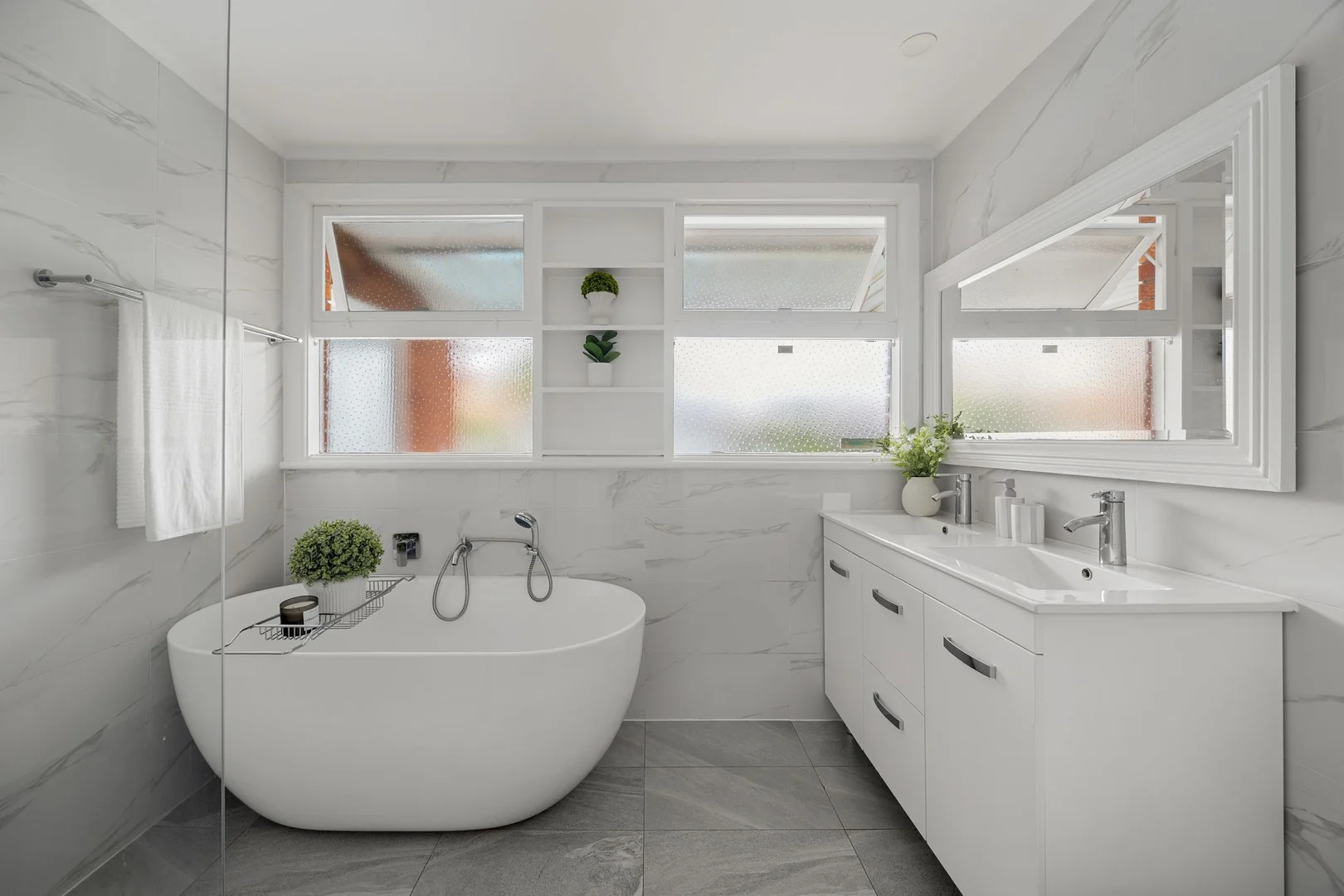 Additional image 15 of 100a First Avenue, Belfield NSW 2191