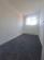 Additional image 6 of Selborne Street, Rotherham, South Yorkshire, S65 1RR