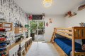 Additional image 40 of 16 Iron Springs Rd, Fairfax, CA, 94930