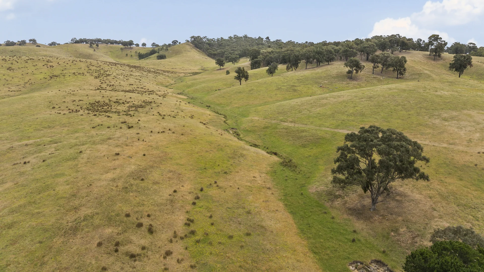 Additional image 10 of 600 Seymour-Pyalong Road, Hilldene VIC 3660