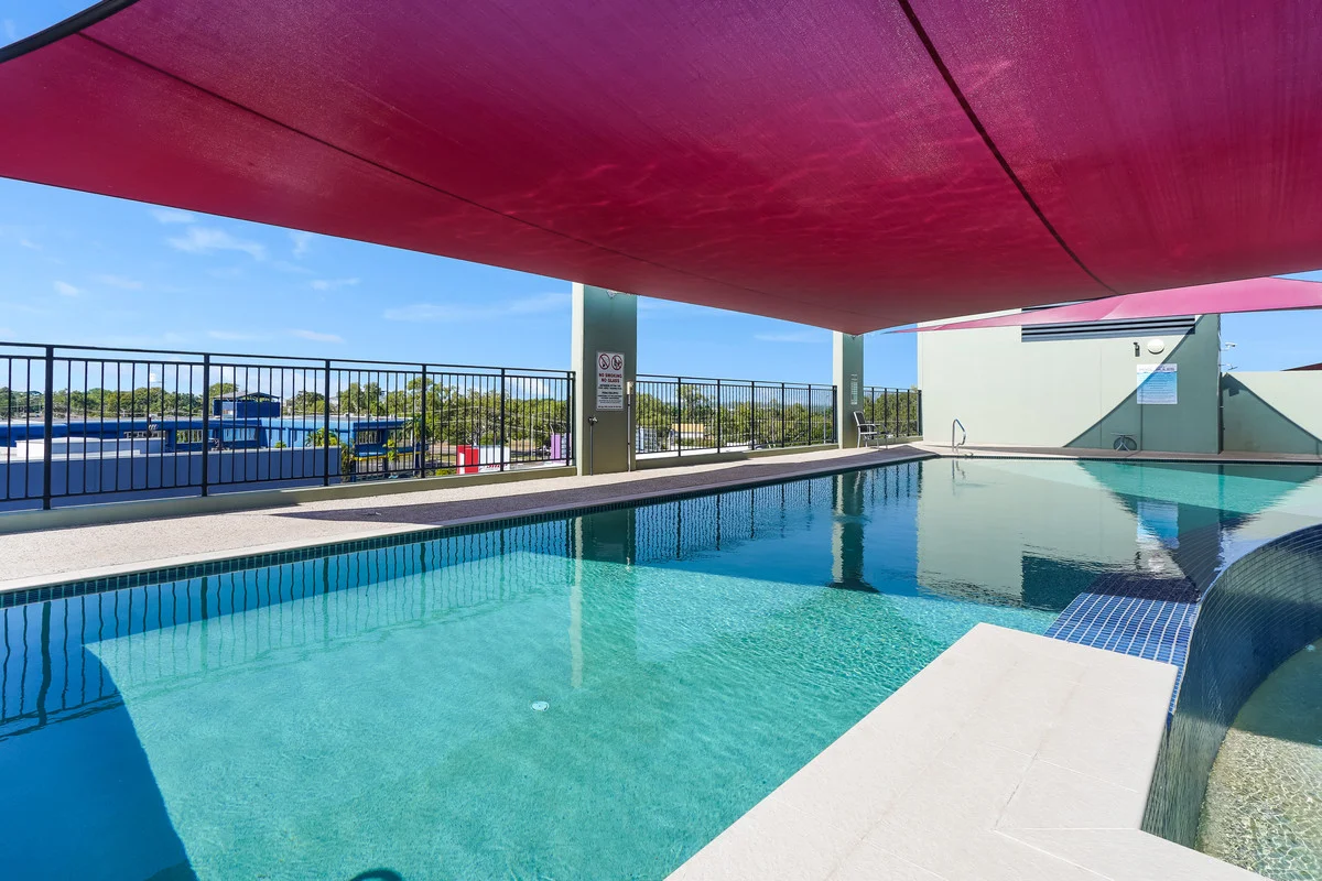 Additional image 15 of 419/12 Salonika Street, Parap NT 0820