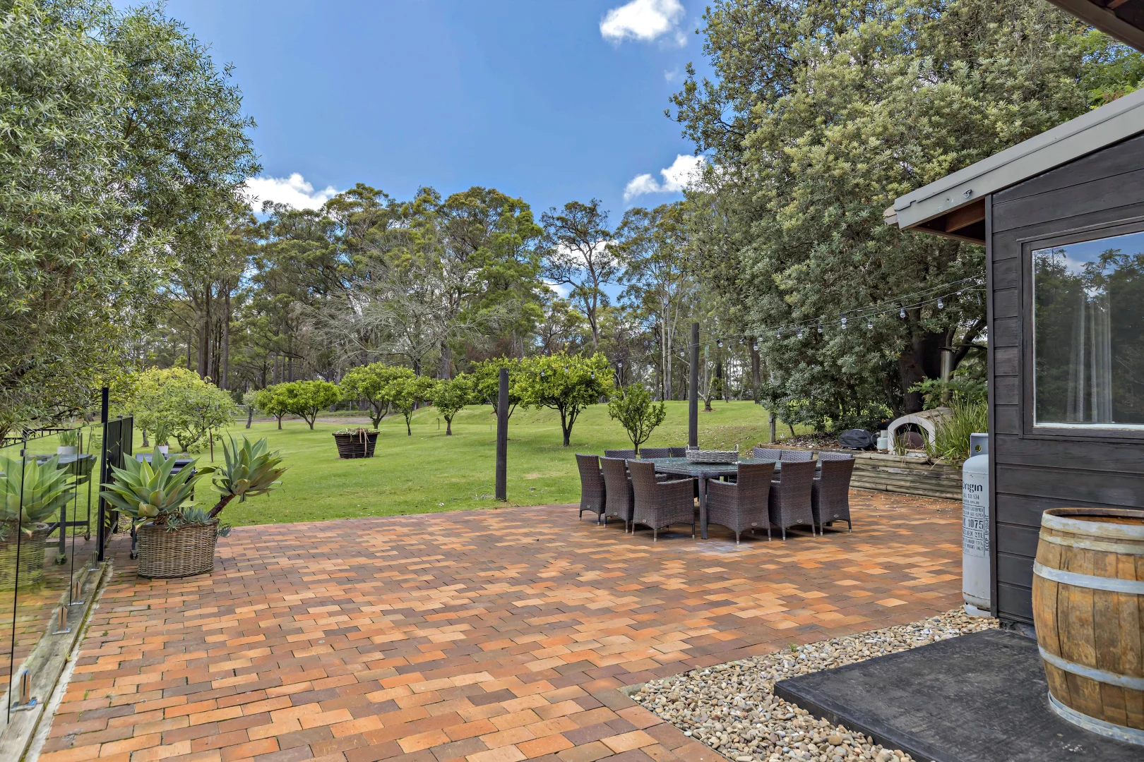 Additional image 10 of 50 Creighton Road, Lakesland NSW 2572