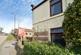 Additional image 3 of Doncaster Road, Hooton Roberts, Rotherham, South Yorkshire, S65