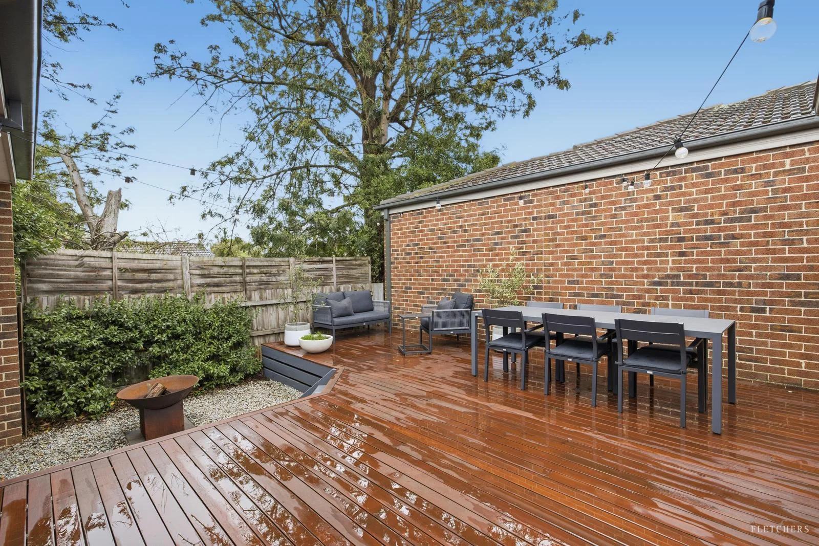 Additional image 8 of 3/9 Graham Avenue, Kilsyth VIC 3137