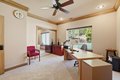 Additional image 25 of 4345 LA Brosa Pl, Foresthill, CA, 95631