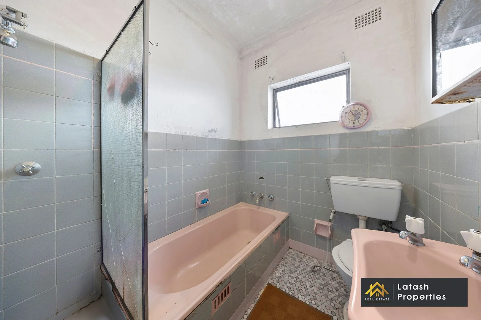 Additional image 6 of 6/72 Dennis Street, Lakemba NSW 2195