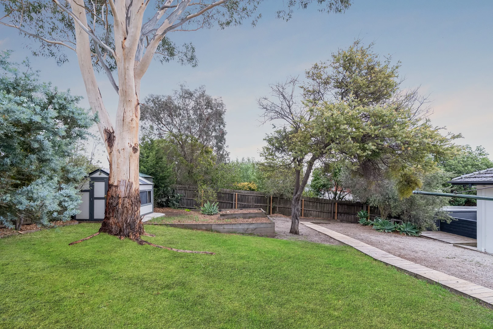 Additional image 17 of 9 Carroll Road, Highton VIC 3216