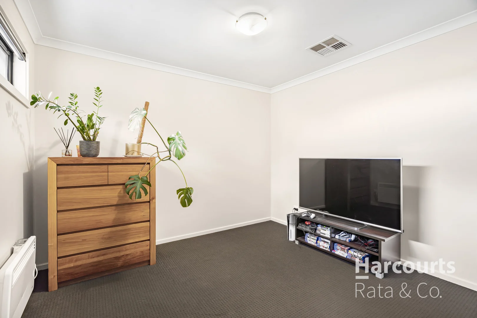 Additional image 7 of 3/36 Mombassa Drive, Wollert VIC 3750