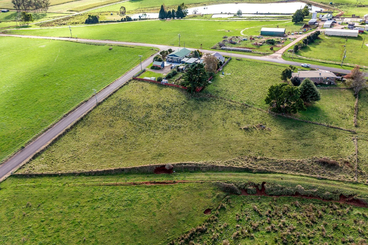 Additional image 8 of 1 Hardmans Lane, Winnaleah TAS 7265