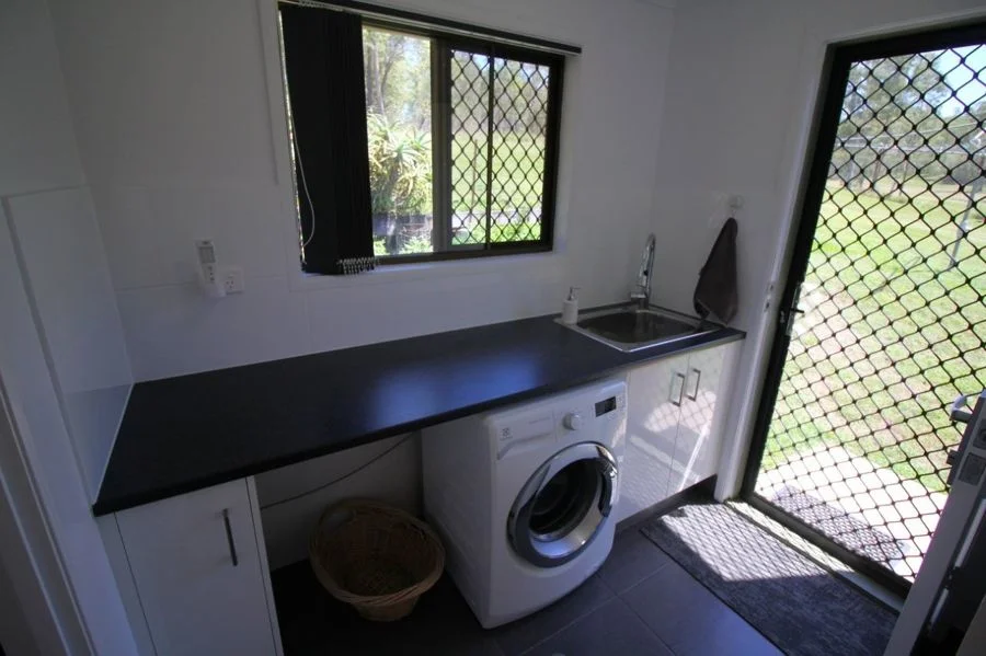 Additional image 15 of 45 Sheahan Road, Berajondo QLD 4674