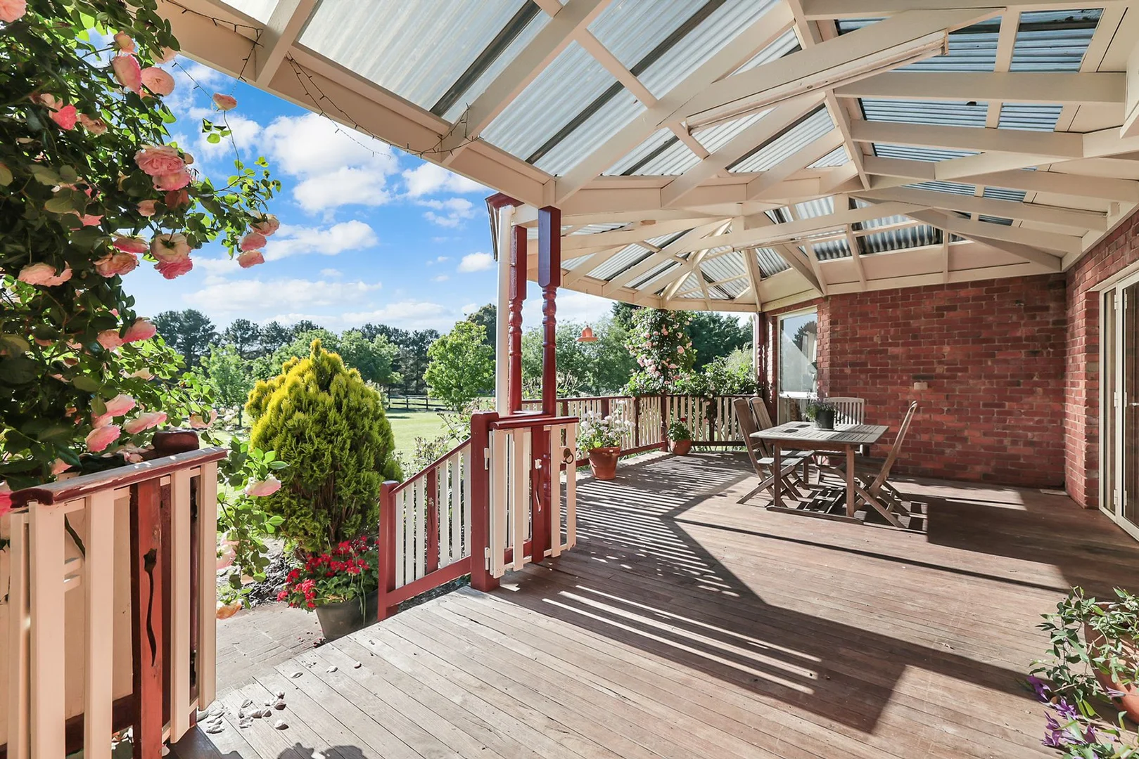 Additional image 28 of 50 Blakeville Road, Ballan VIC 3342