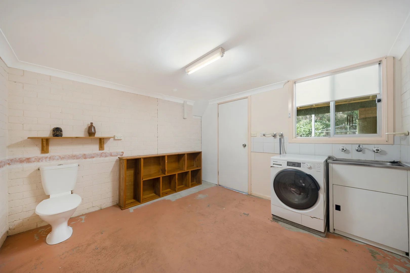 Additional image 13 of 36 Bell Street, Dunbogan NSW 2443