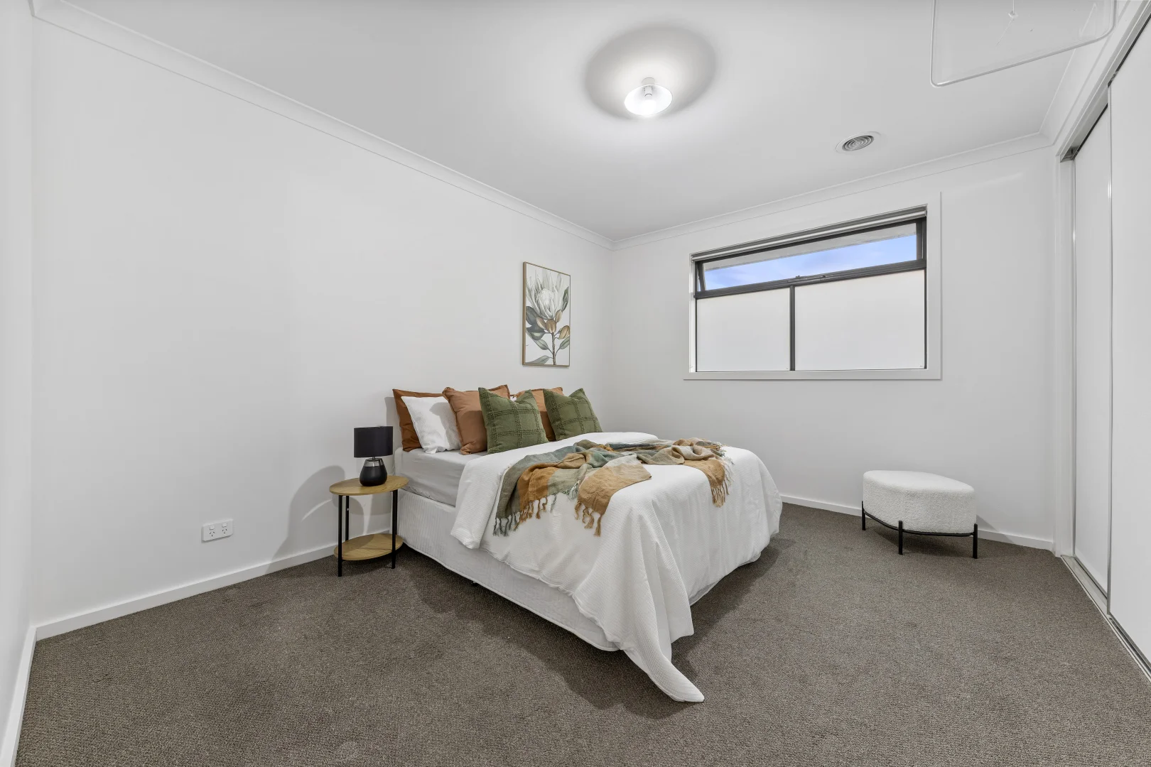 Additional image 16 of 31 Oresund Street, Craigieburn VIC 3064