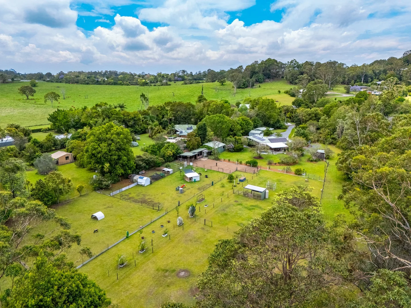 Additional image 2 of 10 Goodey Way, Kureelpa QLD 4560