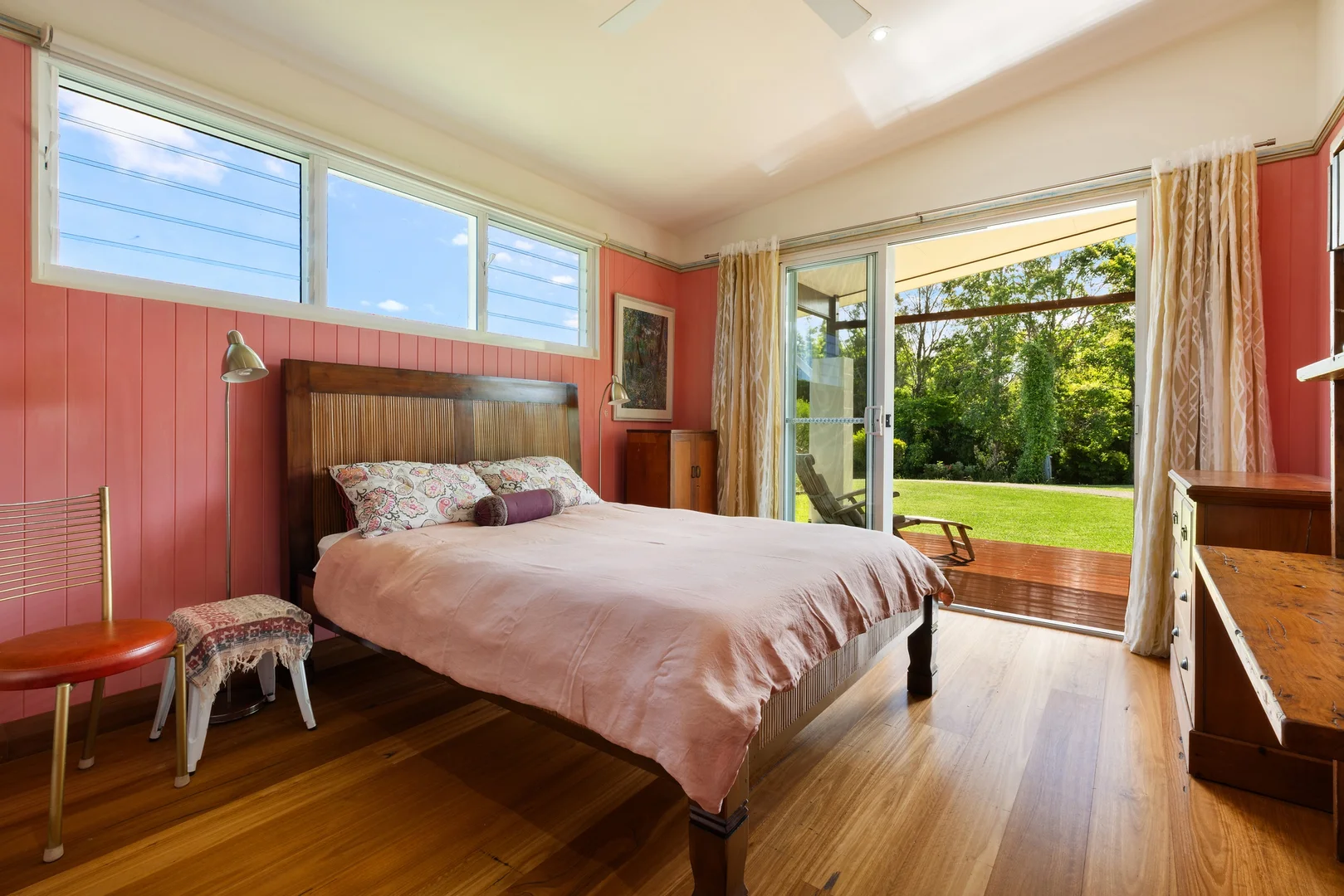 Additional image 12 of 17/42 Bilin Road, Myocum NSW 2481